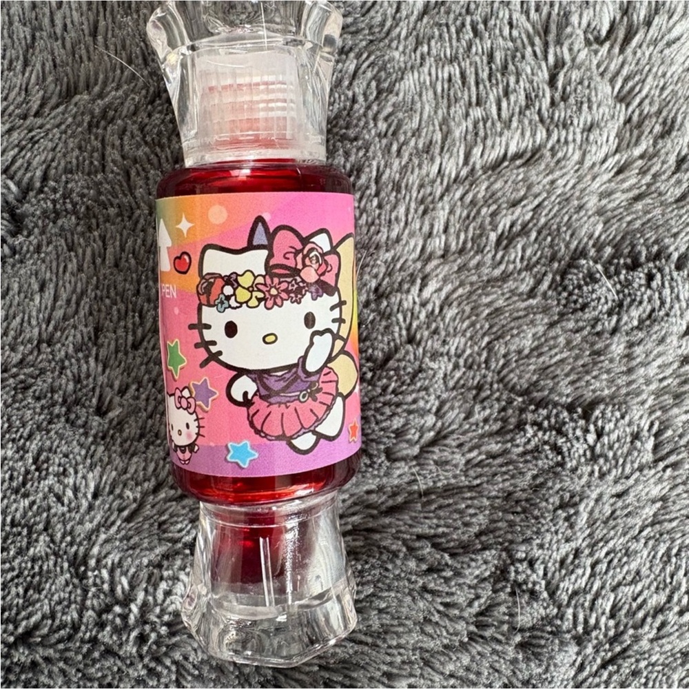 Hello Kitty Bundle - Picture 13 of 13